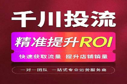 揭秘SEM竞价托管：实战案例深度解析